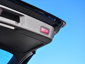 2016GLE 320 4MATIC Ӹ g