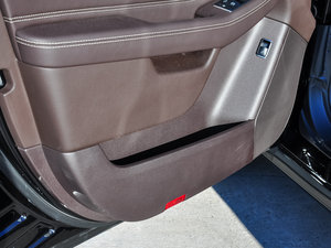 2016GLE 320 4MATIC Ӹ g