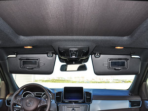 2016GLE 320 4MATIC Ӹ g