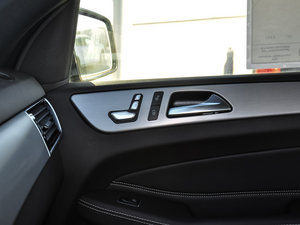 2016GLE 320 4MATIC Ӹ g