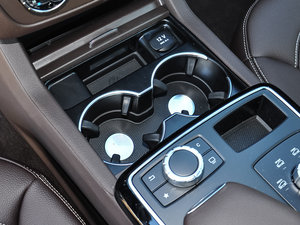 2016GLE 320 4MATIC Ӹ g