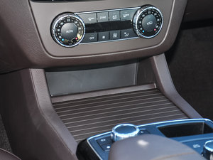 2016GLE 320 4MATIC Ӹ g