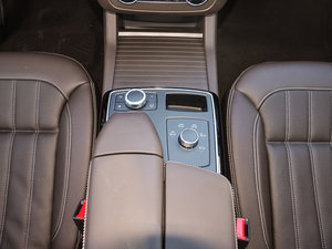 2016GLE 320 4MATIC Ӹ g