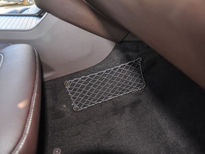 2016GLE 320 4MATIC Ӹ g