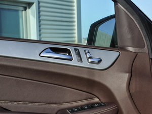 2016GLE 320 4MATIC Ӹ g