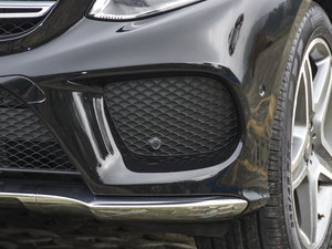 2016GLE 400 4MATIC ^