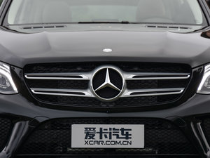 2016GLE 400 4MATIC ^