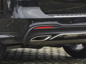 2016GLE 400 4MATIC ^