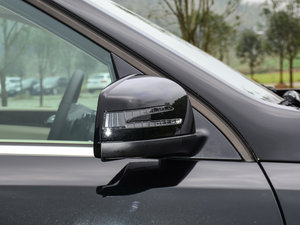 2016GLE 400 4MATIC ^