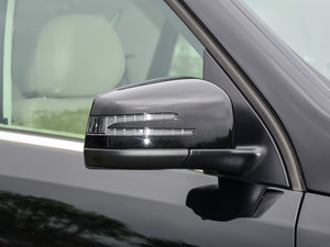 2016GLE 400 4MATIC ^