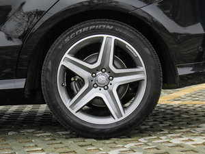 2016GLE 400 4MATIC ^