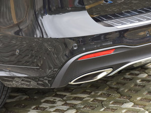 2016GLE 400 4MATIC ^