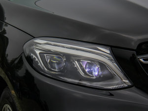 2016GLE 400 4MATIC ^