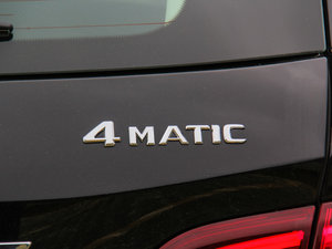 2016GLE 400 4MATIC ^