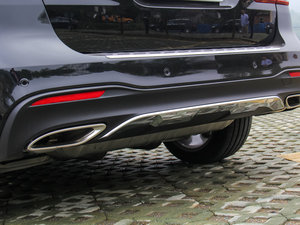 2016GLE 400 4MATIC ^