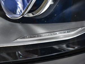 2016GLE 400 4MATIC ^