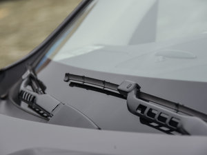 2016GLE 400 4MATIC ^