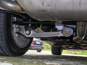 2016GLE 400 4MATIC ^