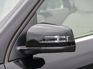 2016GLE 400 4MATIC ^