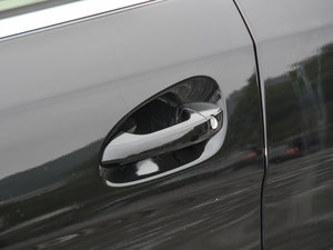 2016GLE 400 4MATIC ^