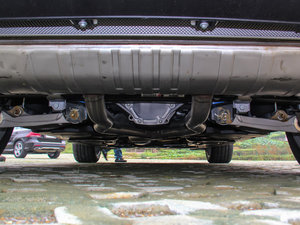 2016GLE 400 4MATIC ^