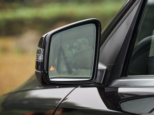 2016GLE 400 4MATIC ^