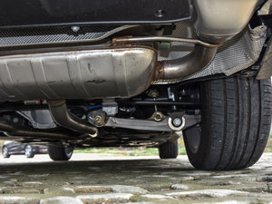 2016GLE 400 4MATIC ^