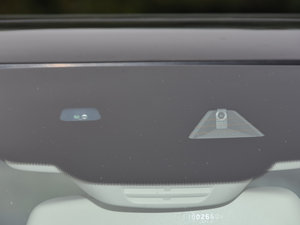 2016GLE 400 4MATIC ^