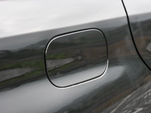 2016GLE 400 4MATIC ^