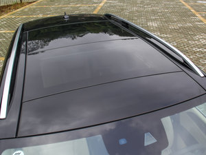 2016GLE 400 4MATIC ^