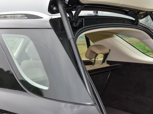 2016GLE 400 4MATIC ^