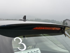 2016GLE 400 4MATIC ^