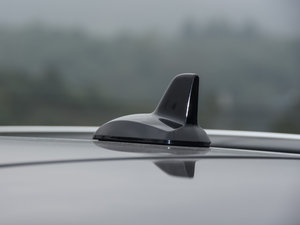 2016GLE 400 4MATIC ^