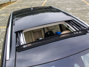 2016GLE 400 4MATIC ^