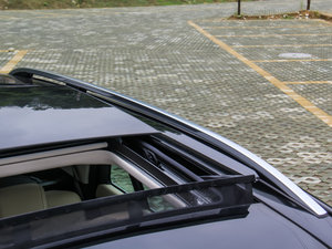 2016GLE 400 4MATIC ^