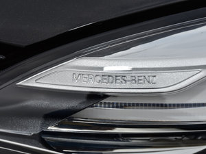 2016GLE 400 4MATIC ^