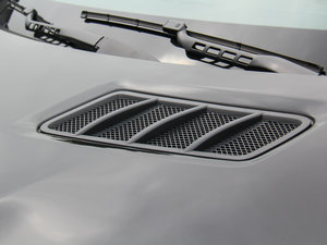 2016GLE 400 4MATIC ^