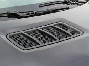 2016GLE 400 4MATIC ^