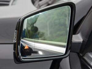 2016GLE 400 4MATIC ^