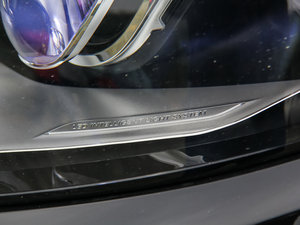 2016GLE 400 4MATIC ^