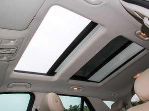 2016GLE 400 4MATIC g