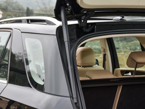 2016GLE 400 4MATIC g