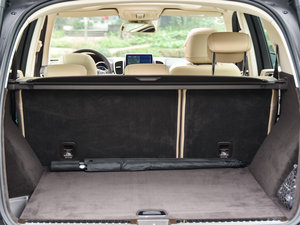 2016GLE 400 4MATIC g