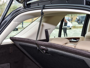 2016GLE 400 4MATIC g