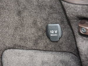 2016GLE 400 4MATIC g