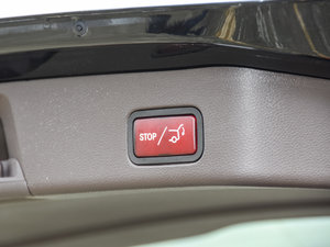 2016GLE 400 4MATIC g