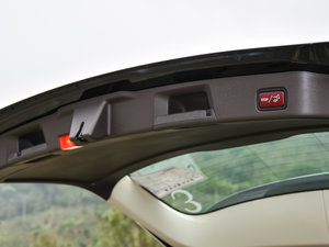 2016GLE 400 4MATIC g