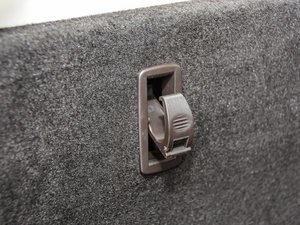 2016GLE 400 4MATIC g