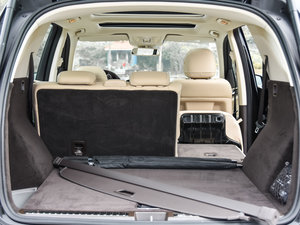 2016GLE 400 4MATIC g