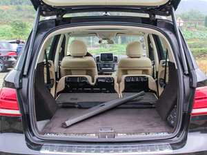 2016GLE 400 4MATIC g